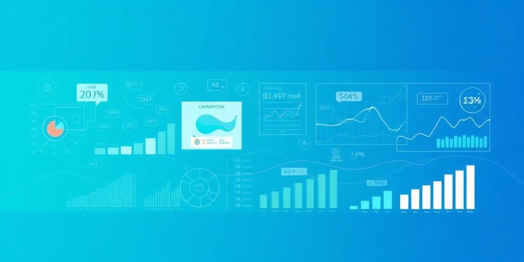 Catastrophe Modeling & Vulnerability Assessment