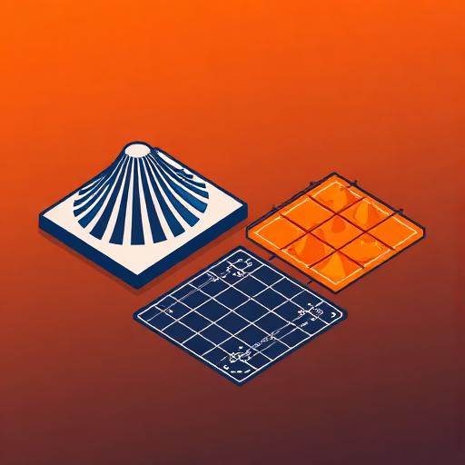 Catastrophe Modeling & Vulnerability Assessment