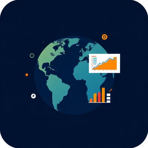 Planetary Risk Intelligence & Scenario Planning