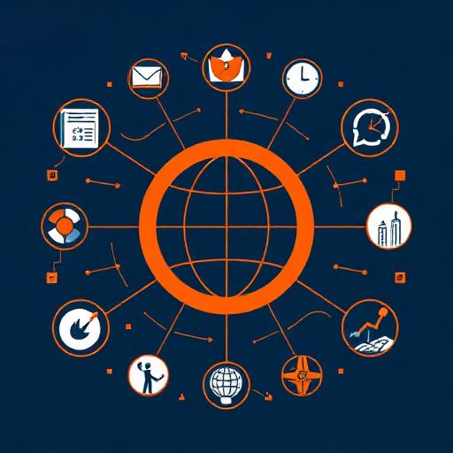 Strategic Risk Advisory Across Global Sectors