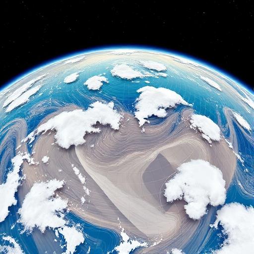 Medium to Long-Range Weather Prediction