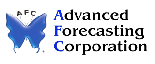 AFC Logo